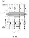 Fig. 03 - Resistive random access memory equalization and sensing