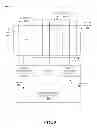 Fig. 06 - Resistive random access memory equalization and sensing