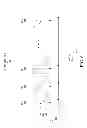 Fig. 07 - Resistive random access memory equalization and sensing
