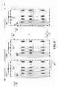 Fig. 09 - Resistive random access memory equalization and sensing