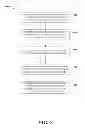 Fig. 10 - Resistive random access memory equalization and sensing