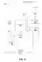 Fig. 12 - Resistive random access memory equalization and sensing