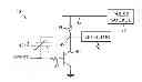 Fig. 01 - Non-volatile counter utilizing a ferroelectric capacitor