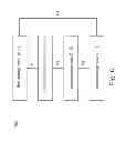 Fig. 07 - Resistive random access memory device and operating method thereof