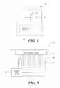 Fig. 02 - Resistor thin film MTP memory