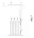 Fig. 07 - Resistor thin film MTP memory