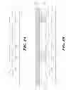 Fig. 08 - Resistor thin film MTP memory