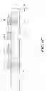 Fig. 09 - Resistor thin film MTP memory