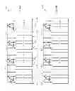 Fig. 06 - System and method for MRAM having controlled averagable and isolatable voltage reference