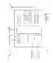 Fig. 09 - System and method for MRAM having controlled averagable and isolatable voltage reference