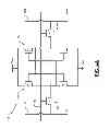 Fig. 04 - Concurrent use of SRAM cells with both NMOS and PMOS pass gates in a memory system