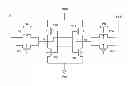 Fig. 01 - Memory cell
