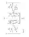 Fig. 02 - Memory cell