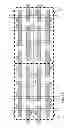 Fig. 06 - Memory cell