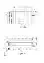 Fig. 07 - Memory cell