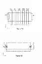 Fig. 08 - Memory cell