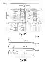 Fig. 02 - Power line lowering for write assisted control scheme
