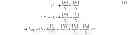 Fig. 02 - Magnectic Structure
