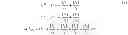 Fig. 03 - Magnectic Structure