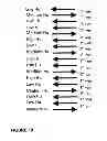 Fig. 07 - Magnectic Structure