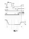 Fig. 09 - Architecture and method for memory programming