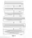 Fig. 07 - Data compensating method for flash memory