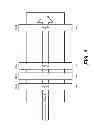 Fig. 02 - Key-value addressed storage drive using NAND flash based content addressable memory