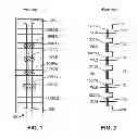Fig. 02 - Bit line resistance compensation