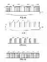 Fig. 06 - Bit line resistance compensation