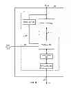 Fig. 08 - Bit line resistance compensation