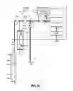 Fig. 09 - Bit line resistance compensation