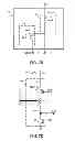 Fig. 10 - Bit line resistance compensation
