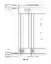 Fig. 12 - Bit line resistance compensation