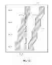 Fig. 22 - Bit line resistance compensation