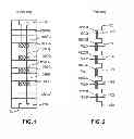 Fig. 02 - Bit line resistance compensation