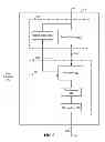 Fig. 08 - Bit line resistance compensation