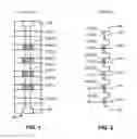 Fig. 02 - Bit line resistance compensation