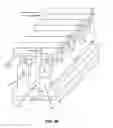 Fig. 04 - Bit line resistance compensation