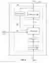 Fig. 08 - Bit line resistance compensation