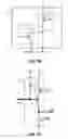 Fig. 10 - Bit line resistance compensation