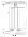 Fig. 12 - Bit line resistance compensation