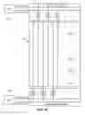 Fig. 13 - Bit line resistance compensation