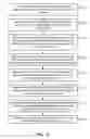 Fig. 19 - Bit line resistance compensation