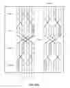 Fig. 20 - Bit line resistance compensation
