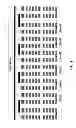 Fig. 02 - Compensation for sub-block erase