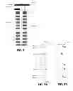 Fig. 03 - Compensation for sub-block erase
