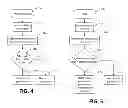 Fig. 04 - Compensation for sub-block erase