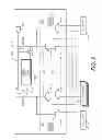 Fig. 03 - CAM NAND with OR function and full chip search capability