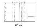 Fig. 06 - CAM NAND with OR function and full chip search capability