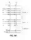 Fig. 07 - CAM NAND with OR function and full chip search capability